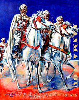 TROUPES COLONIALES (2).jpg